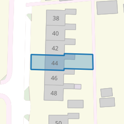 Perceel DLN00-M-1140