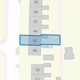 Perceel DLN00-M-1141