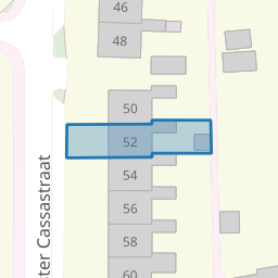 Perceel DLN00-M-1144