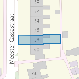 Perceel DLN00-M-1147