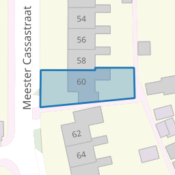 Perceel DLN00-M-1148