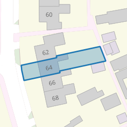 Perceel DLN00-M-1151