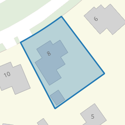 Perceel DLN00-M-1163