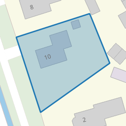 Perceel DLN00-M-1175