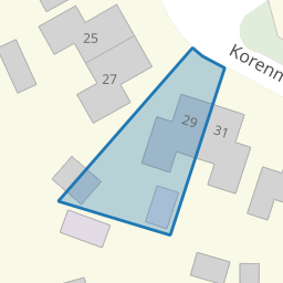 Perceel DLN00-M-1176