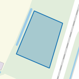 Perceel DLN00-M-1185