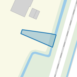 Perceel DLN00-M-1186