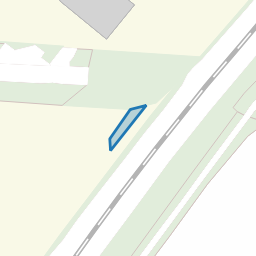 Perceel DLN00-M-1194