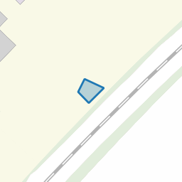 Perceel DLN00-M-1196