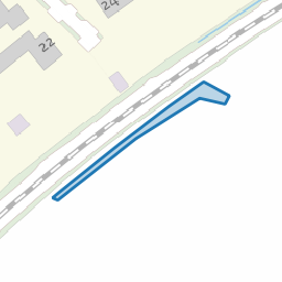 Perceel DLN00-M-1198