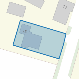 Perceel DLN00-M-1201