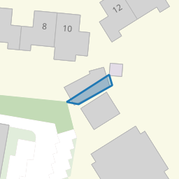 Perceel DLN00-M-1205