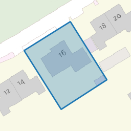 Perceel DLN00-M-1208