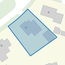 Perceel DLN00-M-1221