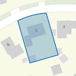 Perceel DLN00-M-1223