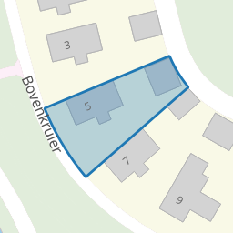 Perceel DLN00-M-1229