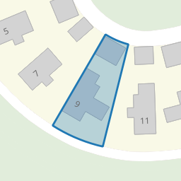 Perceel DLN00-M-1231