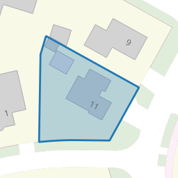 Perceel DLN00-M-1243