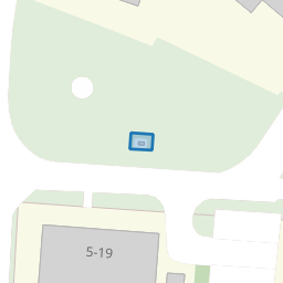 Perceel DLN00-M-1252