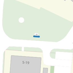 Perceel DLN00-M-1253