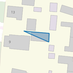 Perceel DLN00-M-1259