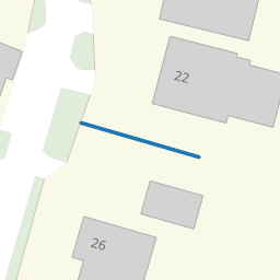 Perceel DLN00-M-1263