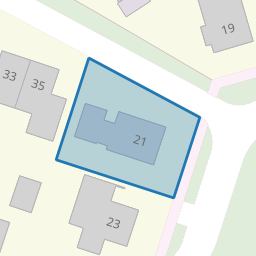 Perceel DLN00-M-1265