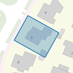 Perceel DLN00-M-1272