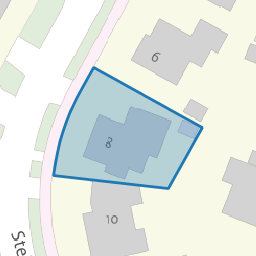 Perceel DLN00-M-1273