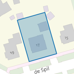 Perceel DLN00-M-1284