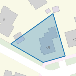 Perceel DLN00-M-1285