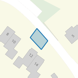 Perceel DLN00-M-1287