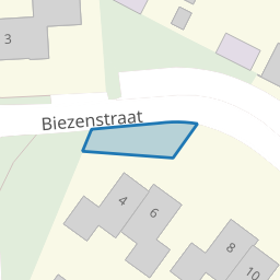 Perceel DLN00-M-1289