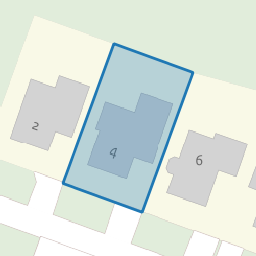 Perceel DLN00-M-1293