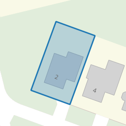 Perceel DLN00-M-1294