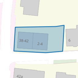 Perceel DLN00-M-1296