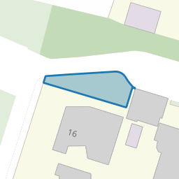 Perceel DLN00-M-1298