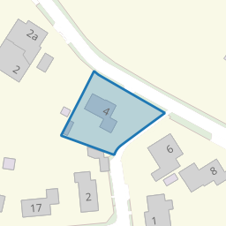 Perceel DLN00-M-1302