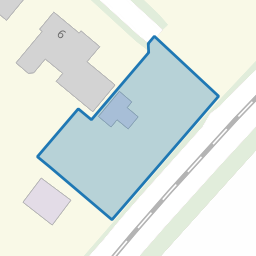 Perceel DLN00-M-1305