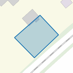 Perceel DLN00-M-1308