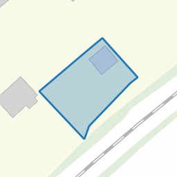 Perceel DLN00-M-1309