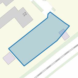 Perceel DLN00-M-1310