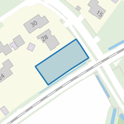 Perceel DLN00-M-1312