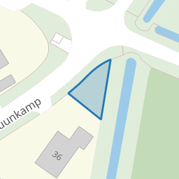 Perceel DLN00-M-1314