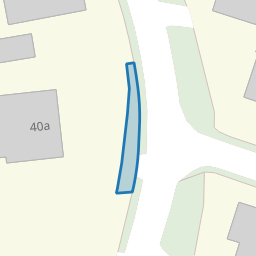 Perceel DLN00-M-1320