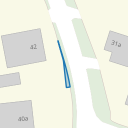 Perceel DLN00-M-1321