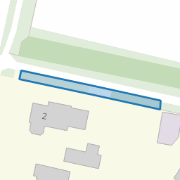 Perceel DLN00-M-1322