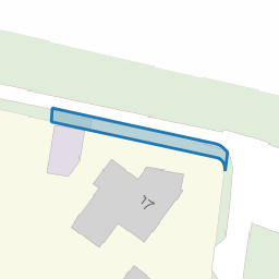 Perceel DLN00-M-1323