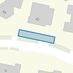 Perceel DLN00-M-1325