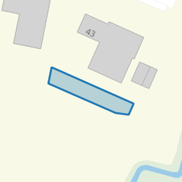 Perceel DLN00-M-1329